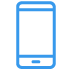 phone icon